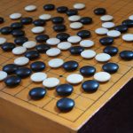 例会・第一回（発会式）